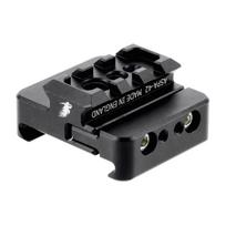 Linko Gear Arca to Picatinny Adapteris