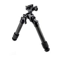 Linko Gear HB-C01 Picatinny Šaudymo dvikojis stovas iš anglies pluošto