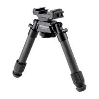 Linko Gear HB-C02M Picatinny/ARCA Šaudymo dvikojis stovas iš anglies pluošto