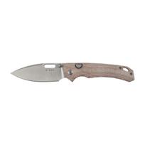 Kizer Outposter V3802BDA1 Sulankstomas peilis