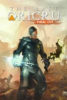 The Last Oricru – Final Cut Steam Key (PC) GLOBAL