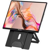 Portable monitor Blackview Table 9 LCD Monitor 16inch IPS FHD 1920x1200 16:9 LCD 60Hz 178 USB-C 3.1x2 Full 1xminiHDMI 368x237x29.5mm Plug into Laptop, PC, Game Console, and More, Plug  and  Play Black