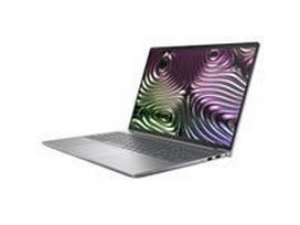 HP ZBook X G1i 16 Intel Core Ultra 7 255H 16inch 32GB DDR5 1TB W11P 3YW