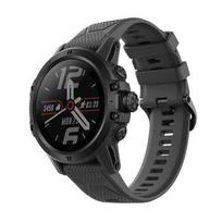 DEMO COROS VERTIX GPS Adventure Watch Dark Rock