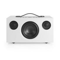 DEMO Audio Pro C5 MkII Arctic White