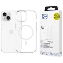 3MK Armor MagCase for Apple iPhone 13/14
