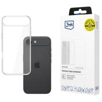 3MK Armor Case for Apple iPhone Air