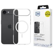 3MK MagCase Armor Etui for Apple iPhone Air