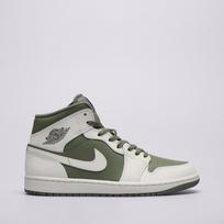 JORDAN AIR 1 MID
