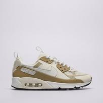 NIKE AIR MAX 90 DRIFT SC
