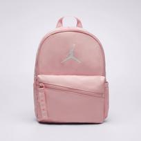NIKE KUPRINĖ MINI AIR PATROL