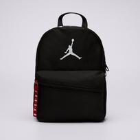 NIKE KUPRINĖ MINI AIR PATROL