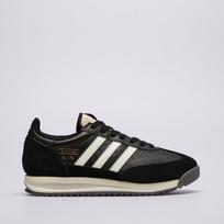 ADIDAS SL 72 RS
