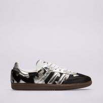 ADIDAS SAMBA OG W