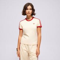 ADIDAS MARŠKINĖLIAI 3S TEE SLIM