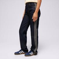 ADIDAS KELNĖS FIREBIRD DENIM