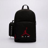 JORDAN KUPRINĖ JAN AIR RAID BACKPACK