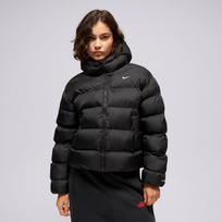 NIKE STRIUKĖ PŪKINĖ W NK SYN CLSSC JKT