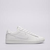 NIKE TENNIS CLASSIC AC