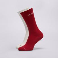 NIKE KOJINĖS U NK ED ELVD CRW 2P JDI