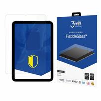 3MK FlexibleGlass Hybrid Glass for iPad Mini 6