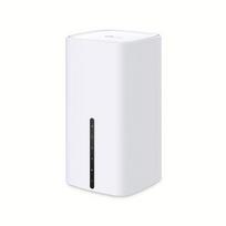TP-Link Archer NX200 5G AX1800 Dual Band Wi-Fi Router