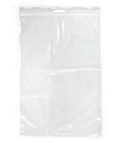 Užspaudžiami ZIP-LOCK maišeliai, 80x120 mm., 100 vnt.