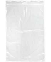 Užspaudžiami ZIP-LOCK maišeliai, 250x350 mm., 100 vnt.