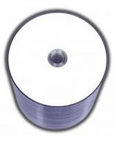 Laikmena ESPERANZA DVD-R, 4.7GB, 4X, 100 vnt. iešmas