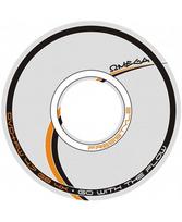 Laikmena FREESTYLE DVD-RW, 4.7GB, 4X, popieriniame vokelyje