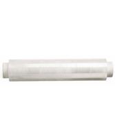 Plėvelė maistui 30 cm x 300 m, skaidri