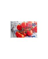 Maxima dovanų kortelė 10 Eur (Oliver)