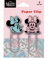 Sąvaržėlės COOLPACK Minnie Mouse, 2 vnt.
