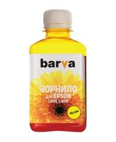 Neoriginali Barva Epson T6734 L800/ L810/ L850/ L1800 C13T67344A