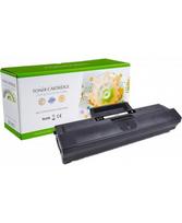 Neoriginali Static Control HP 106A (W1106A) su mikroschema, juoda kasetė