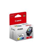 Canon CL-541XL (5226B001), trispalvė kasetė