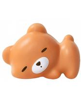 Elastingas spaudžiamas žaislas SQUISHY Bear
