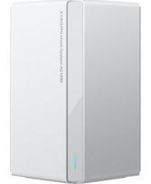Xiaomi Mesh System | AC1200 EU (2-pack) | 802.11ac | 867Mbit/s | 10/100/1000Mbit/s | Ethernet LAN (RJ-45) ports 2 | Mesh Suppo