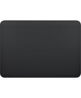 Apple Magic Trackpad | Trackpad | Wireless | N/A | Bluetooth | Black