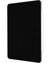 Targus | Antimicrobial Active Stylus for iPad | AMM174AMGL | White