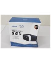 SALE OUT. Anker Eufy 2 Set Silicone Skins In Black For EufyCam - EufyCam 2, Black | Anker Eufy | 2 Set Silicone Skins In Bla