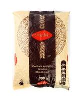Perlinės kruopos ARIADNA, 800 g