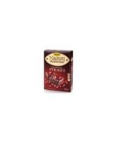 Mišinys Šokoladiniam pyragui MALSENA, 460 g
