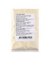 Česnakų milteliai, 100 g