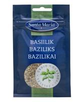 Bazilikai SANTA MARIA, 6 g