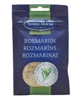 Rozmarinas SANTA MARIA, 15 g