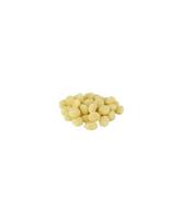 Maži bulvių kukuliai Gnocchi, 1kg