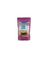WOK padažas PAD THAI,  SANTA MARIA 150g
