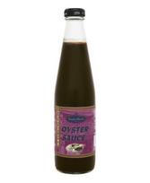 Austrių padažas, 500 ml
