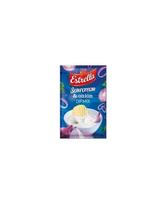 Padažas ESTRELLA Dipmix, Grietinės ir svogūnų skonio, 13 g